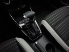 Kia Stonic Wersja L+Business Line+AEB / FV23% /demo dealera/serwisowany w ASO - 15
