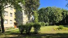 2 pokoje, balkon, parter-obok Hanza, po remoncie! - 1