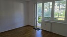 2 pokoje, balkon, parter-obok Hanza, po remoncie! - 4
