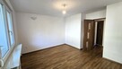2 pokoje, balkon, parter-obok Hanza, po remoncie! - 7