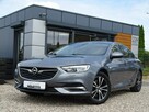 Opel Insignia 2.0cdti Polski Salon!!! - 1