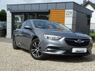 Opel Insignia 2.0cdti Polski Salon!!! - 3