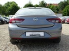 Opel Insignia 2.0cdti Polski Salon!!! - 5