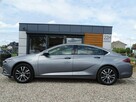 Opel Insignia 2.0cdti Polski Salon!!! - 7