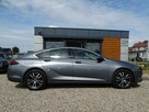Opel Insignia 2.0cdti Polski Salon!!! - 8