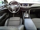 Opel Insignia 2.0cdti Polski Salon!!! - 9