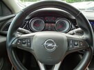 Opel Insignia 2.0cdti Polski Salon!!! - 10