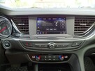 Opel Insignia 2.0cdti Polski Salon!!! - 11