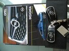 Opel Insignia 2.0cdti Polski Salon!!! - 12