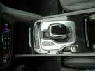 Opel Insignia 2.0cdti Polski Salon!!! - 13