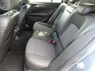Opel Insignia 2.0cdti Polski Salon!!! - 15