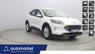 Ford Kuga 1.5 EcoBoost FWD Titanium !  z polskiego salonu! FV 23% - 1