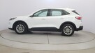 Ford Kuga 1.5 EcoBoost FWD Titanium !  z polskiego salonu! FV 23% - 4