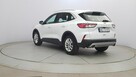 Ford Kuga 1.5 EcoBoost FWD Titanium !  z polskiego salonu! FV 23% - 5