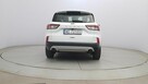 Ford Kuga 1.5 EcoBoost FWD Titanium !  z polskiego salonu! FV 23% - 6