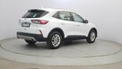Ford Kuga 1.5 EcoBoost FWD Titanium !  z polskiego salonu! FV 23% - 7