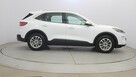 Ford Kuga 1.5 EcoBoost FWD Titanium !  z polskiego salonu! FV 23% - 8