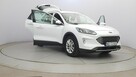 Ford Kuga 1.5 EcoBoost FWD Titanium !  z polskiego salonu! FV 23% - 9