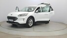Ford Kuga 1.5 EcoBoost FWD Titanium !  z polskiego salonu! FV 23% - 10