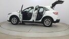 Ford Kuga 1.5 EcoBoost FWD Titanium !  z polskiego salonu! FV 23% - 11