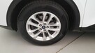 Ford Kuga 1.5 EcoBoost FWD Titanium !  z polskiego salonu! FV 23% - 13