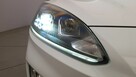 Ford Kuga 1.5 EcoBoost FWD Titanium !  z polskiego salonu! FV 23% - 15