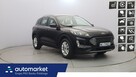 Ford Kuga 1.5 EcoBoost FWD Titanium !  z polskiego salonu! FV 23% - 1