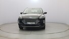 Ford Kuga 1.5 EcoBoost FWD Titanium !  z polskiego salonu! FV 23% - 2