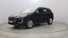 Ford Kuga 1.5 EcoBoost FWD Titanium !  z polskiego salonu! FV 23% - 3