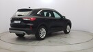 Ford Kuga 1.5 EcoBoost FWD Titanium !  z polskiego salonu! FV 23% - 7