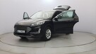 Ford Kuga 1.5 EcoBoost FWD Titanium !  z polskiego salonu! FV 23% - 10