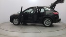 Ford Kuga 1.5 EcoBoost FWD Titanium !  z polskiego salonu! FV 23% - 11
