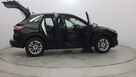 Ford Kuga 1.5 EcoBoost FWD Titanium !  z polskiego salonu! FV 23% - 12