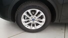 Ford Kuga 1.5 EcoBoost FWD Titanium !  z polskiego salonu! FV 23% - 13