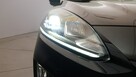 Ford Kuga 1.5 EcoBoost FWD Titanium !  z polskiego salonu! FV 23% - 15