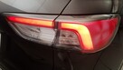 Ford Kuga 1.5 EcoBoost FWD Titanium !  z polskiego salonu! FV 23% - 16