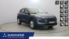 Ford Kuga 1.5 EcoBoost FWD Titanium ! z polskiego salonu! FV 23% - 1