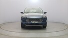 Ford Kuga 1.5 EcoBoost FWD Titanium ! z polskiego salonu! FV 23% - 2