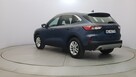 Ford Kuga 1.5 EcoBoost FWD Titanium ! z polskiego salonu! FV 23% - 5