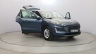 Ford Kuga 1.5 EcoBoost FWD Titanium ! z polskiego salonu! FV 23% - 9