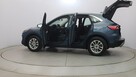 Ford Kuga 1.5 EcoBoost FWD Titanium ! z polskiego salonu! FV 23% - 11