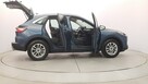 Ford Kuga 1.5 EcoBoost FWD Titanium ! z polskiego salonu! FV 23% - 12