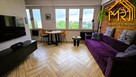 Mieszkanie Tarnów Grabówka, Skowronków - 1