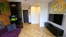 Mieszkanie Tarnów Grabówka, Skowronków - 6
