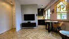 Mieszkanie Tarnów Grabówka, Skowronków - 8