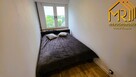 Mieszkanie Tarnów Grabówka, Skowronków - 13