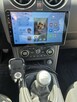 Nissan Qashqai+2 2.0 140ps Benzyna Alusy 17 Klimatronic Navi Kamera Cofania 7osobowy - 2