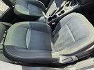 Nissan Qashqai+2 2.0 140ps Benzyna Alusy 17 Klimatronic Navi Kamera Cofania 7osobowy - 9