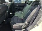 Nissan Qashqai+2 2.0 140ps Benzyna Alusy 17 Klimatronic Navi Kamera Cofania 7osobowy - 12