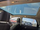 Nissan Qashqai+2 2.0 140ps Benzyna Alusy 17 Klimatronic Navi Kamera Cofania 7osobowy - 13